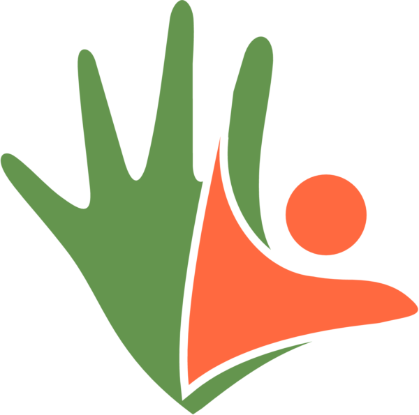 Logo-5